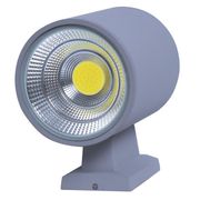 Светильник LED B250 20W COB TS
