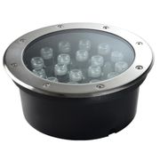 Suv osti chirog`i LED U124 18W