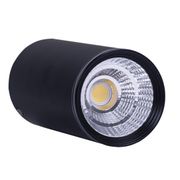 Светильник LED MOND COB 20W Te