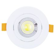 Светильник LED VELA 5W HAIGER 