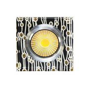 Spot_LED_QX4-500_3W_HAIGER_144