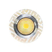 Спот_LED_SPD-X30T_Tekled_144-0