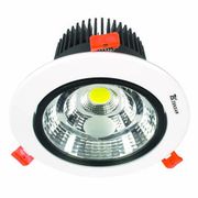 Chiroq_LED_627B_30W_HG_165-154