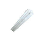 Sovutgich_LED_TUBE_MX119_2x16W