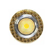 Spot LED QZFG-03 3W HAIGER 144