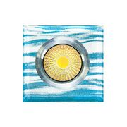 Spot_LED_QX4-453-W_3W_HAIGER_1