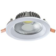 Светильник LED AVENA COB 12W T