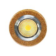 Spot LED QX 3W HAIGER 144-1527