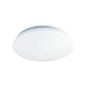 Chiroq_LED_ATHENA_36W_Tekled_1