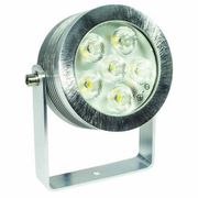 Yoritgich R7300L-SPIKE LED 6X1