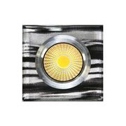 Spot_LED_QX4-451_3W_HAIGER_144