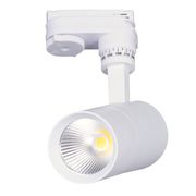 Светильник LED L 012-60 10W tr