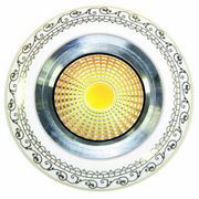 Спот_LED_ZP111-1_Tekled_144-03