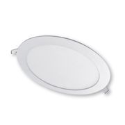 Светильник LED SLIM 6W HAIGER 