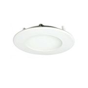 Светильник PL LED SLIM 3W Tekl