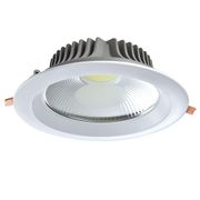 Светильник LED AVENA COB 20W T