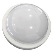 Бра LED 3511 8W IP-54 TS 181-1