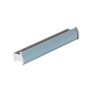 Chiroq LED DB-LTD-033-8W Tekle