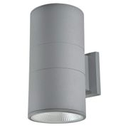 Бра LED B250-2 2 20W COB TS 18