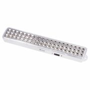 Chiroq_LED_SPARK-60_4W_Tekled_