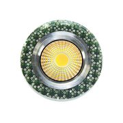 Spot LED QZFG-02 3W HAIGER 144