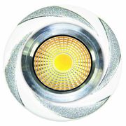 Spot_LED_TC-06_3W_HAIGER_144-1