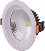 Светильник LED AVENA NEW COB 1