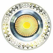 Spot_LED_TC-03_Tekled_144-0382