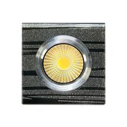 Spot_LED_JC65648-1_Tekled_144-