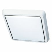 Yoritgich NEVA LED 10W Tekled 