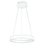 Люстра LED GLOBO 673 30W Asya 