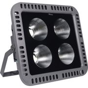 Прожектор_LED_SD_040_200W_LG_L