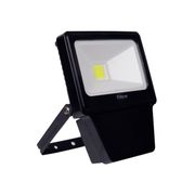 Projektor LED COB 30W HG TS 22