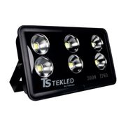 Прожектор_LED_TS008_300W_Tekle