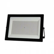 Projektor LED FL001 10W HG 224