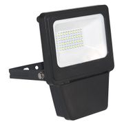 Projektor_LED_SMD_50W_Tekled_2