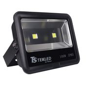 Прожектор LED TY005 100W Tekle