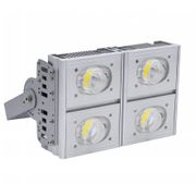 Прожектор_LED_POWERLIN_B200_20