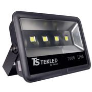 Projektor_LED_TY007_200W_Tekle