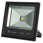 Projektor LED TS050 50W HAIGER