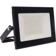 Projektor_LED_CN030_30W_IP-65_