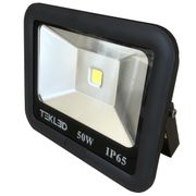 Прожектор_LED_TY004_50W_Tekled