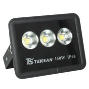 Прожектор LED TS006 150W Tekle