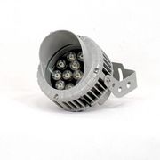 Chiroq LED SP001 12W TS 210-15