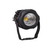 Chiroq LED LQ COB 30W Tek led 