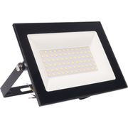 Projektor_LED_CN050_50W_IP-65_