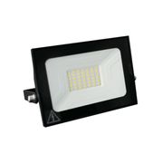 Прожектор LED DOB 1030 30W IP-