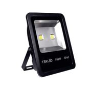 Projektor LED TS100 100W Tekle