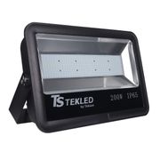 Projektor LED SMD 200W Tekled 