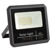 Прожектор_LED_SOLAR_P101_12W_2